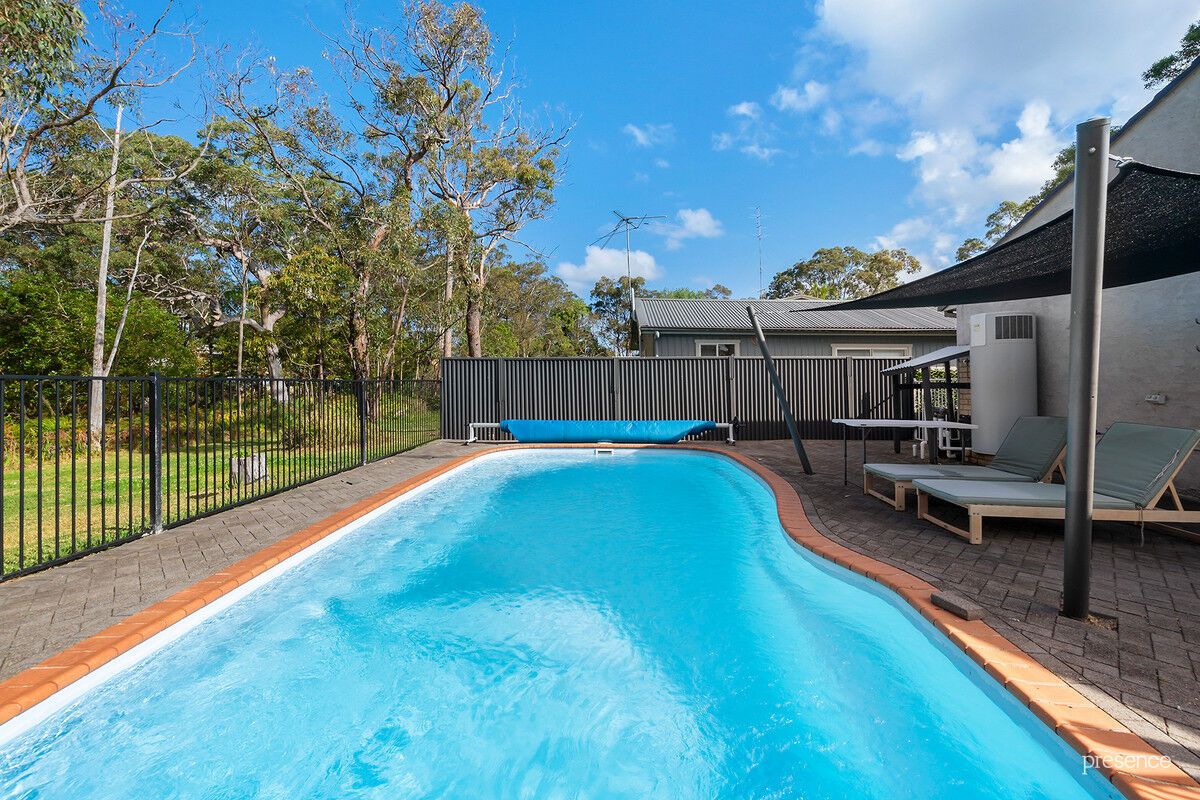 40 Quinalup Street, Gwandalan NSW 2259, Image 0