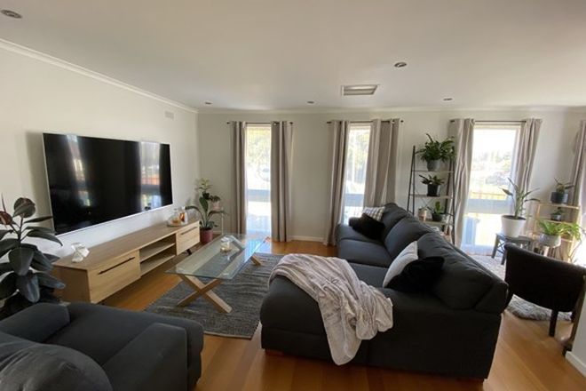 1290 Rental Properties In Deer Park Vic 3023 Domain