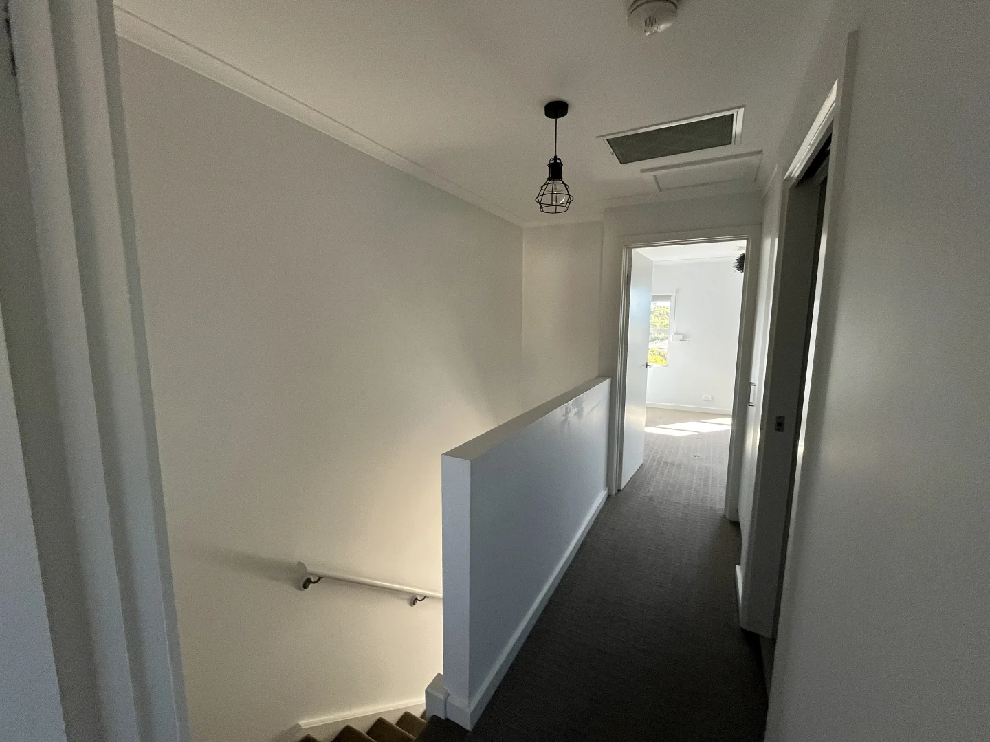 Additional image 14 of 9/12 Hillier Road, Morphett Vale SA 5162