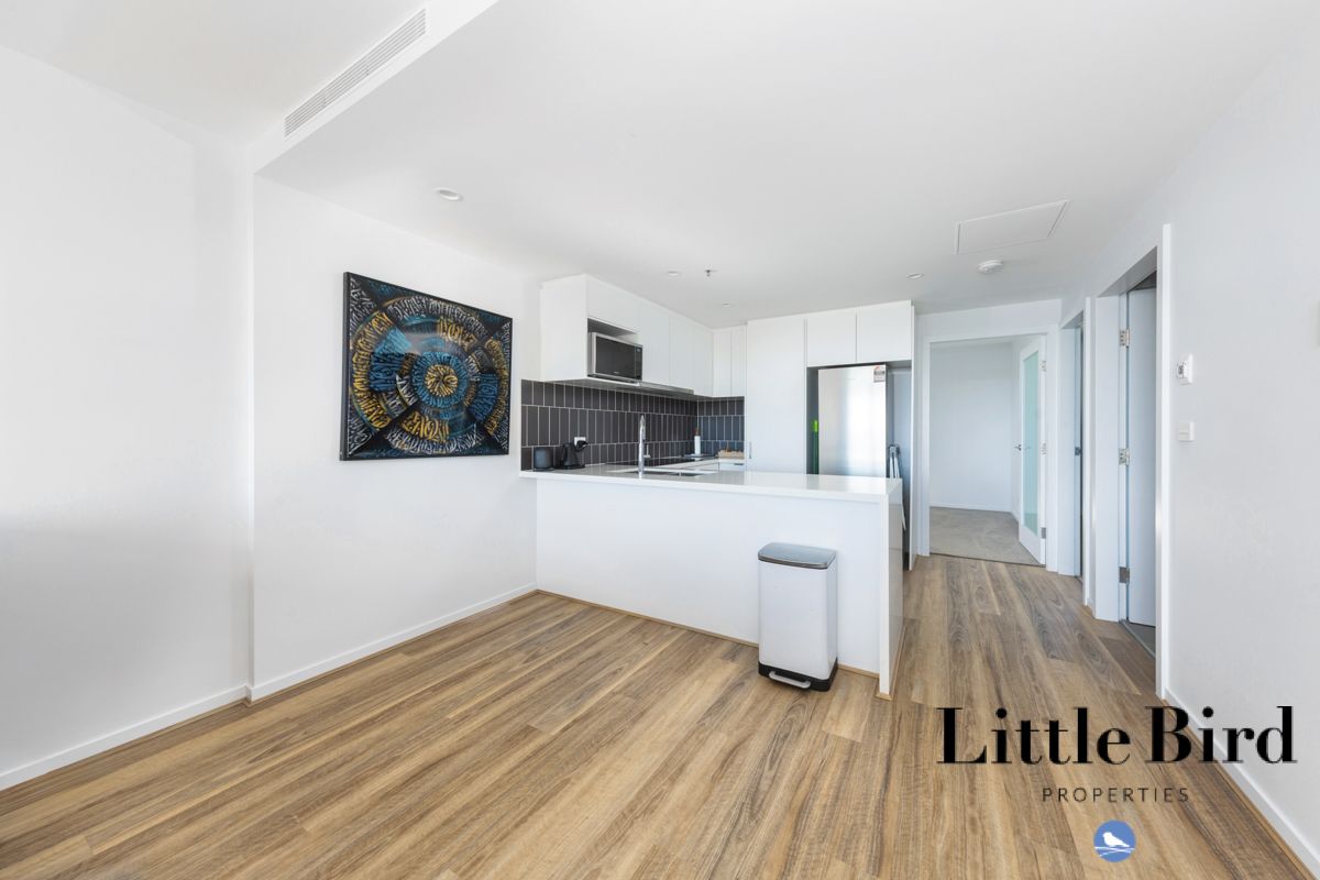 501/43 Arthur Blakeley Way, Coombs ACT 2611 Apartment For Rent Domain