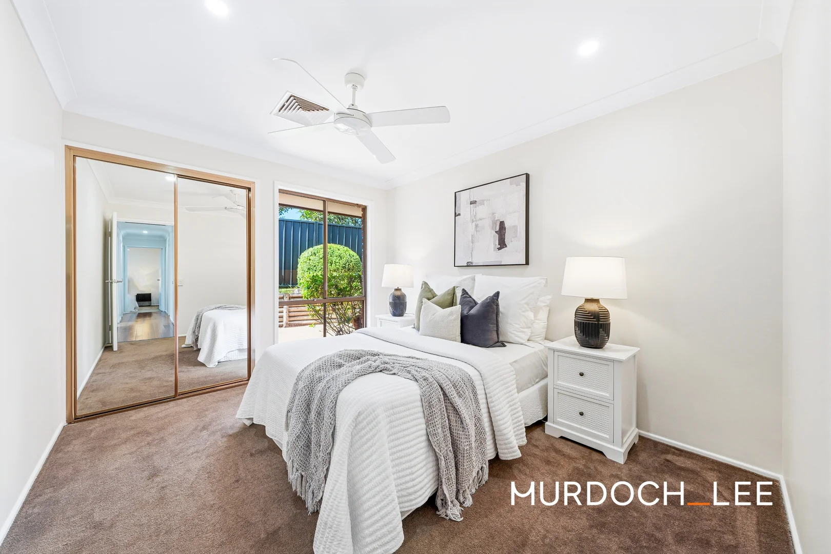 Additional image 13 of 2 Isabel Close, Cherrybrook NSW 2126