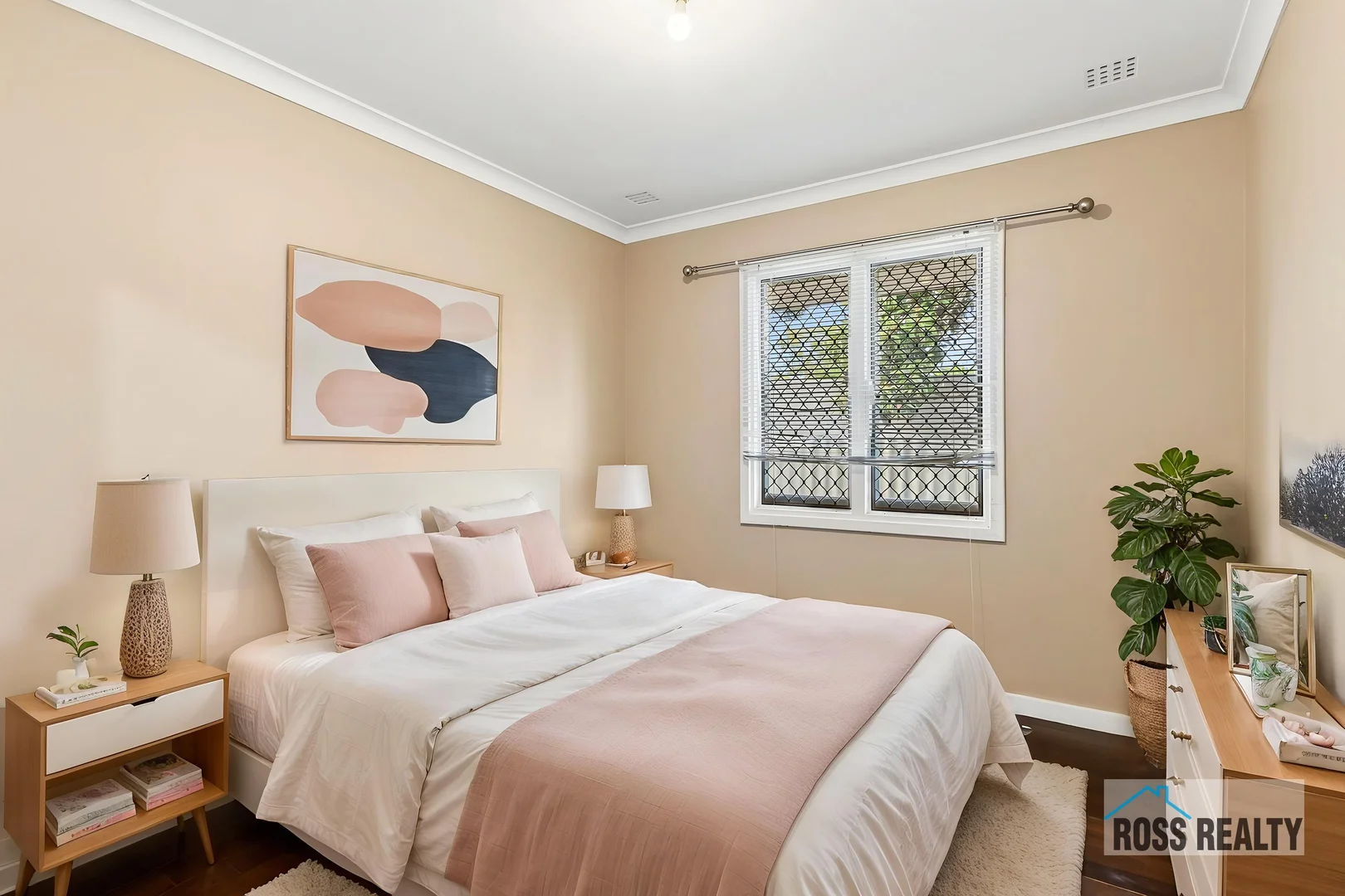 Additional image 6 of 9 Moorhead Way, Koondoola WA 6064