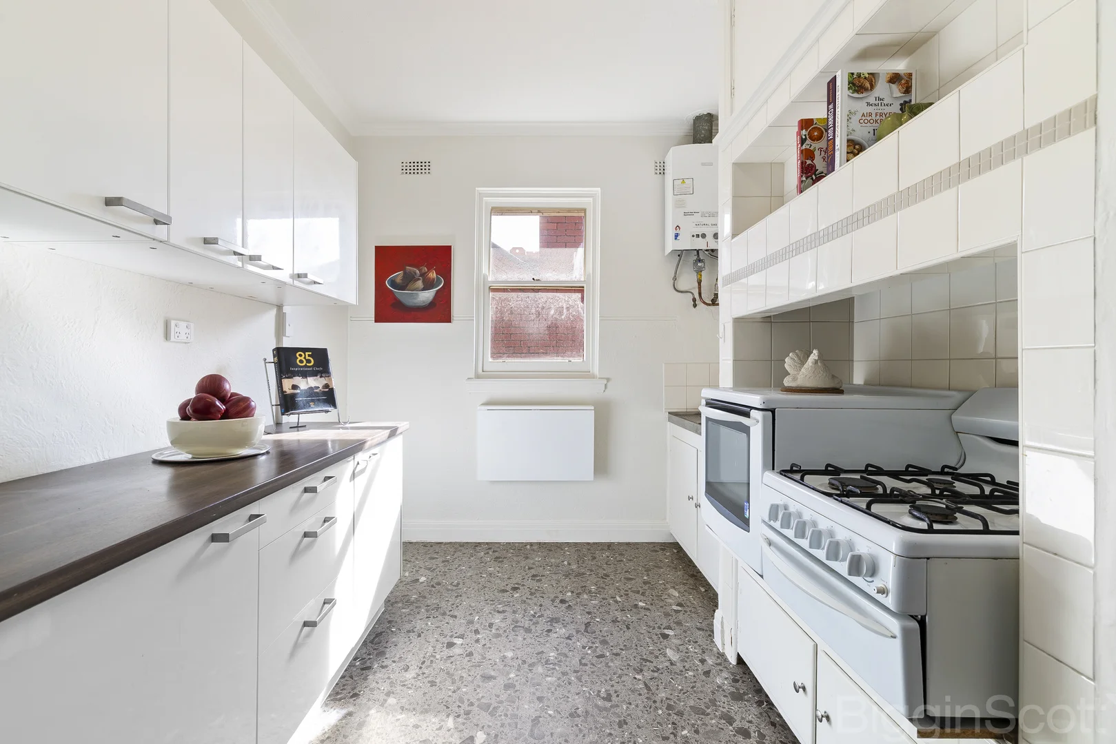 Additional image 3 of 3/43 Westbury Street, St Kilda East VIC 3183