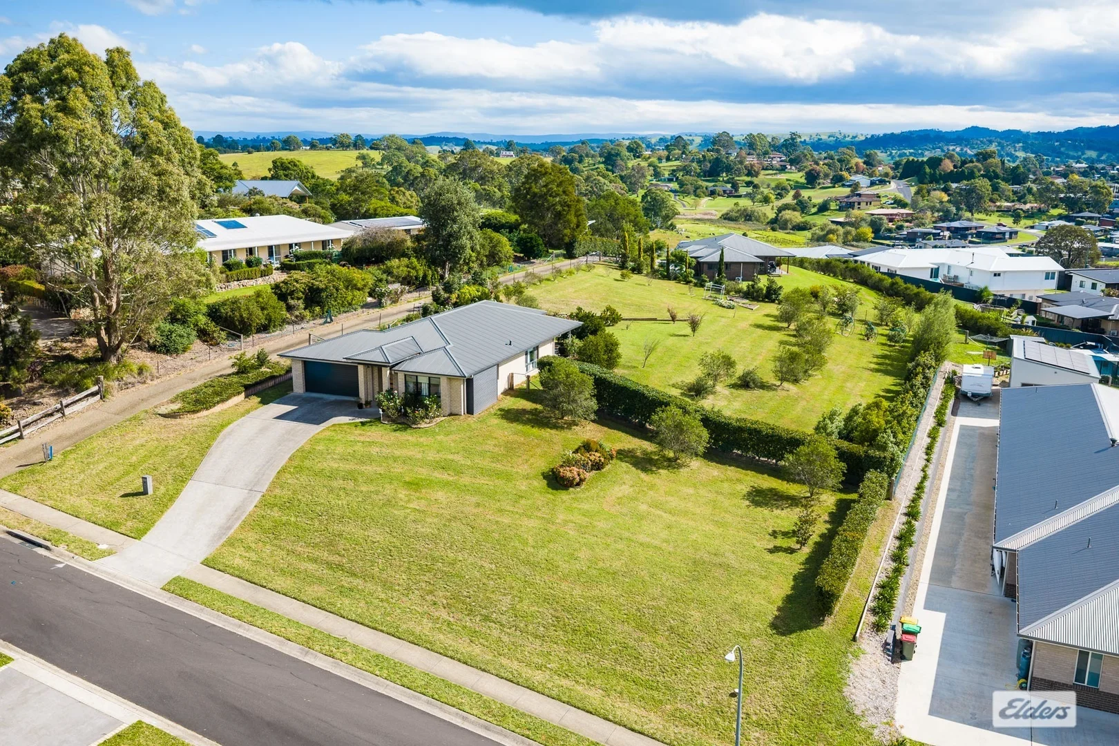 Additional image 32 of 4 Bridle Place, Bega NSW 2550