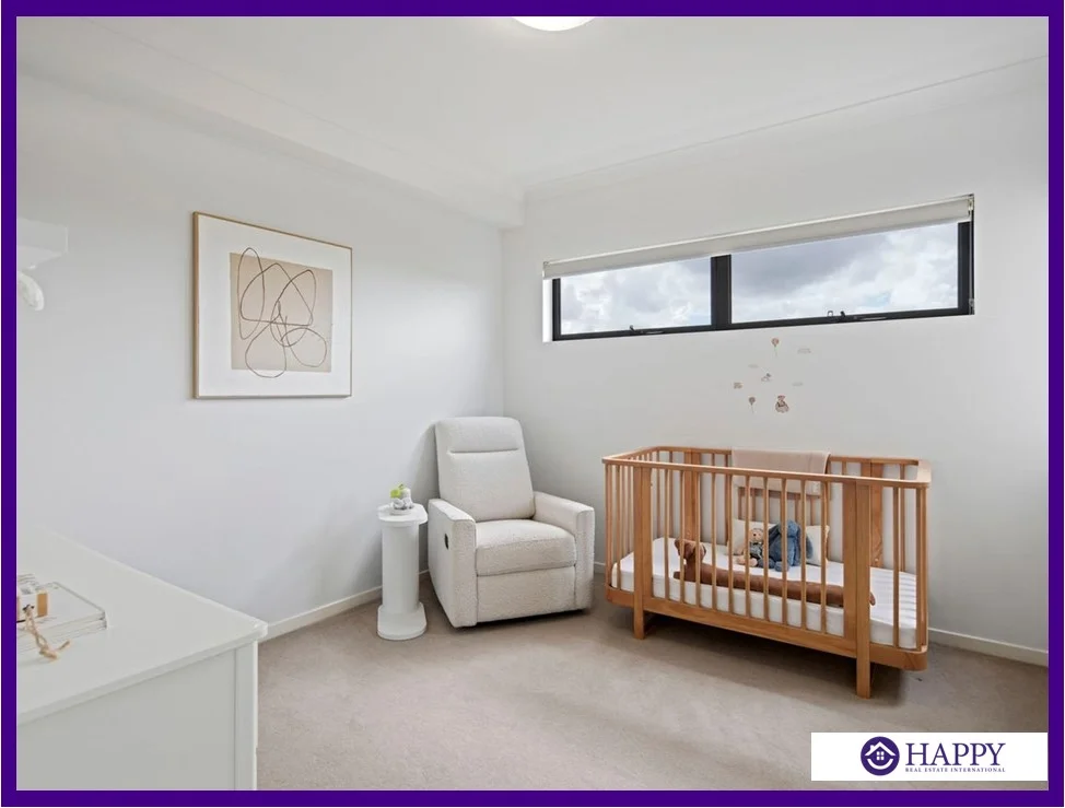 Additional image 8 of 19/17 Lumley Street, Upper Mount Gravatt QLD 4122