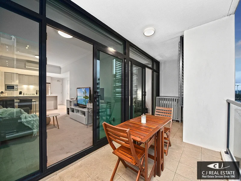 Additional image 6 of 47/2 Nina Gray Avenue, Rhodes NSW 2138
