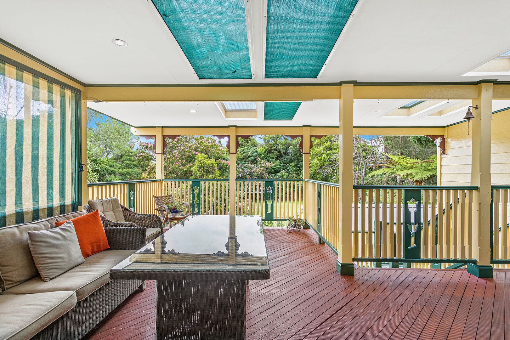 51 George Street, Thirroul NSW 2515, Image 2