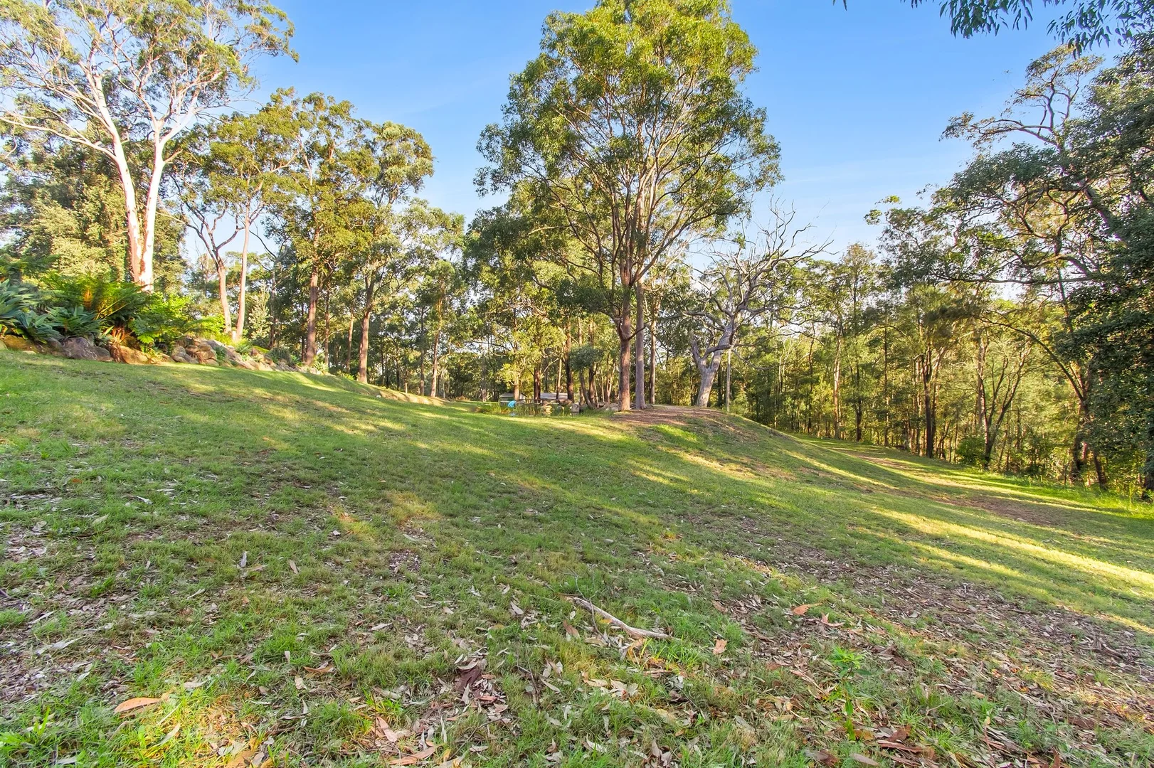 Additional image 28 of 30A Weem Farm Road, Grose Vale NSW 2753