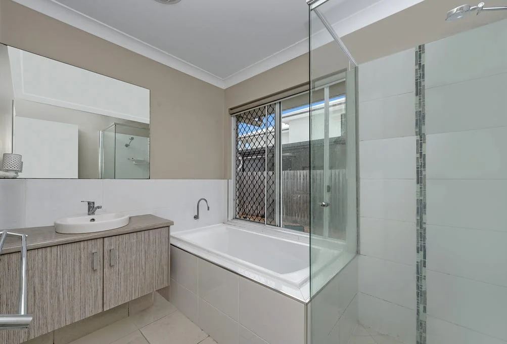 Additional image 10 of 14 Iona Avenue, Burdell QLD 4818