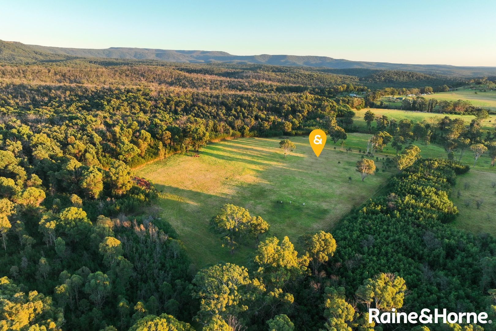 Lot 42 Pointer Road 'Skye Meadows', Yatte Yattah NSW 2539, Image 2