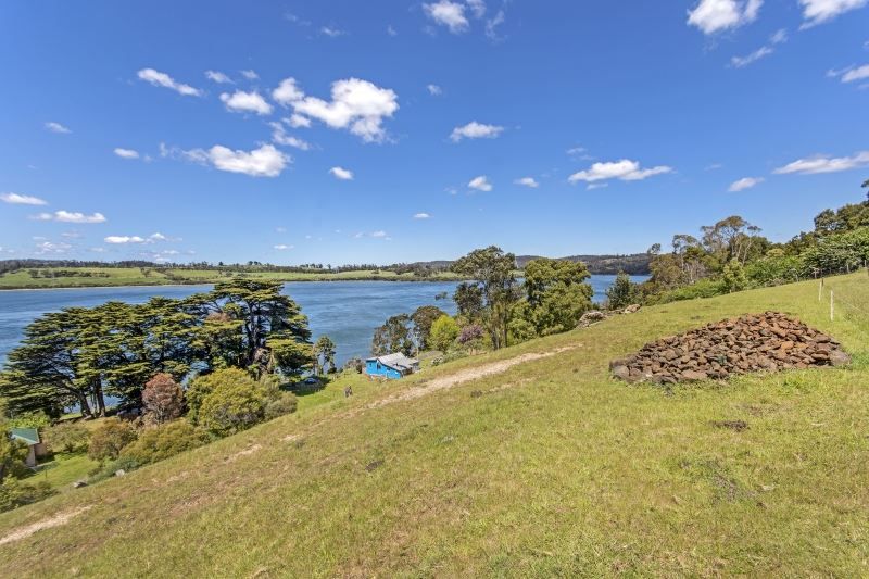 131 Camms Road, Kayena TAS 7270, Image 2