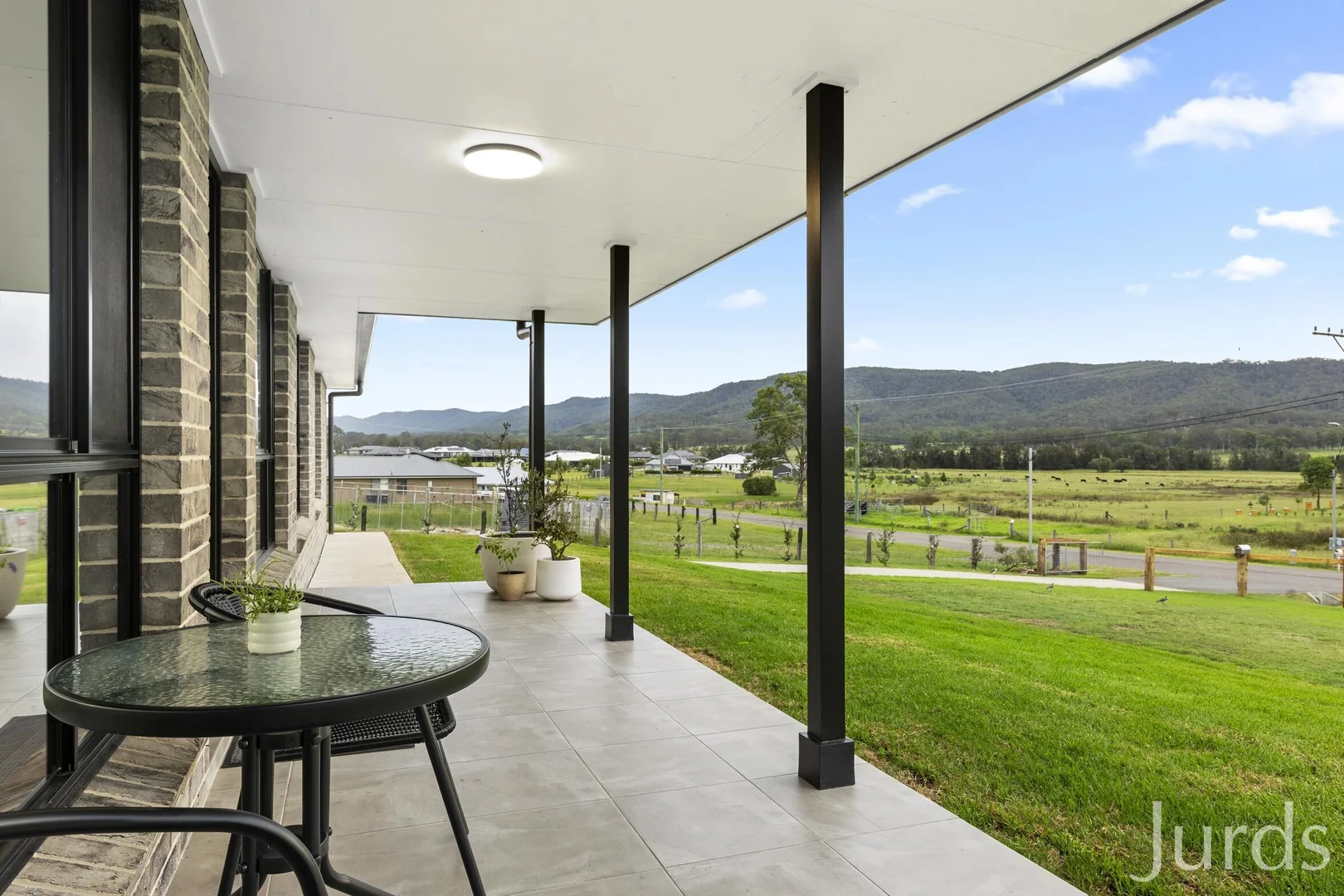 Additional image 6 of 49 Eleventh Avenue, Millfield NSW 2325