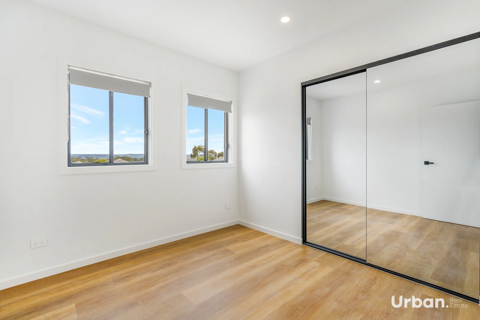 Additional image 8 of 73 Bluebell Crescent, Spring Farm NSW 2570