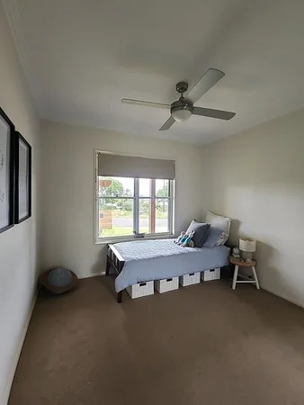 Additional image 9 of 25 Gentle Street, North Toowoomba QLD 4350