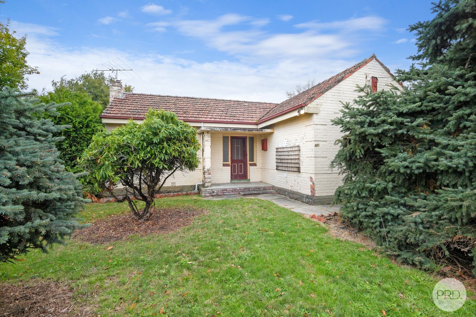 401 York Street, Ballarat East VIC 3350, Image 0