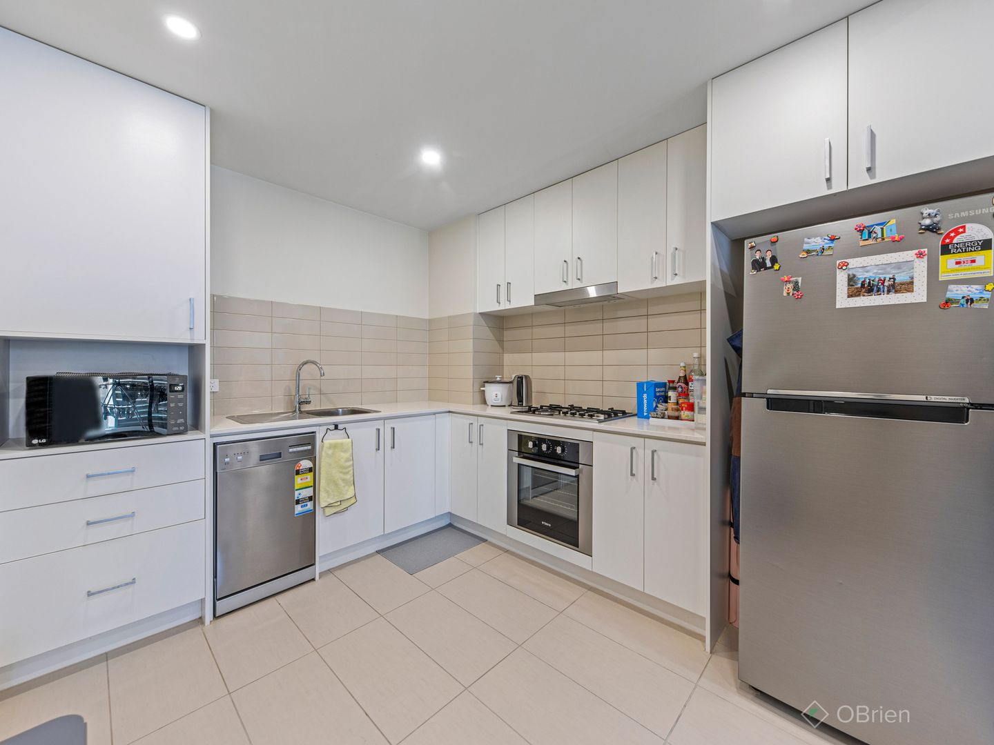 236/80 Cheltenham Road, Dandenong VIC 3175, Image 1