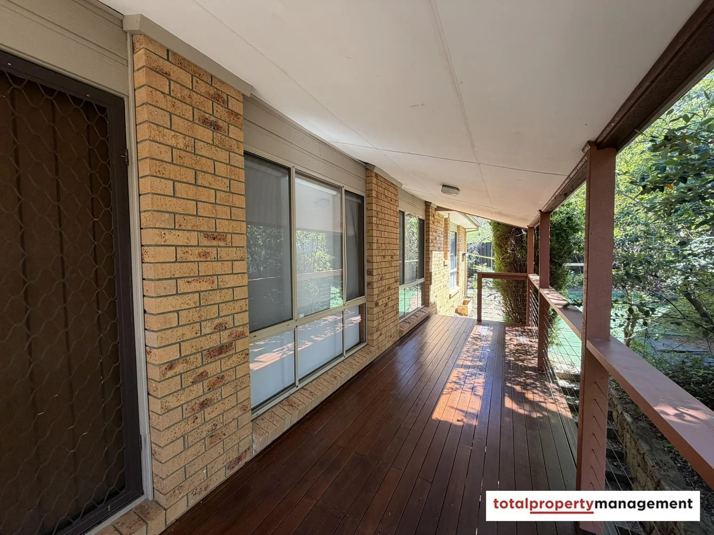 Additional image 17 of 8A Rufus Place, Lyons ACT 2606