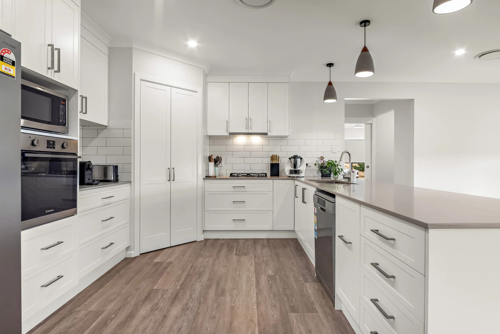 Additional image 3 of 19 Haddocks Road, Tenterfield NSW 2372