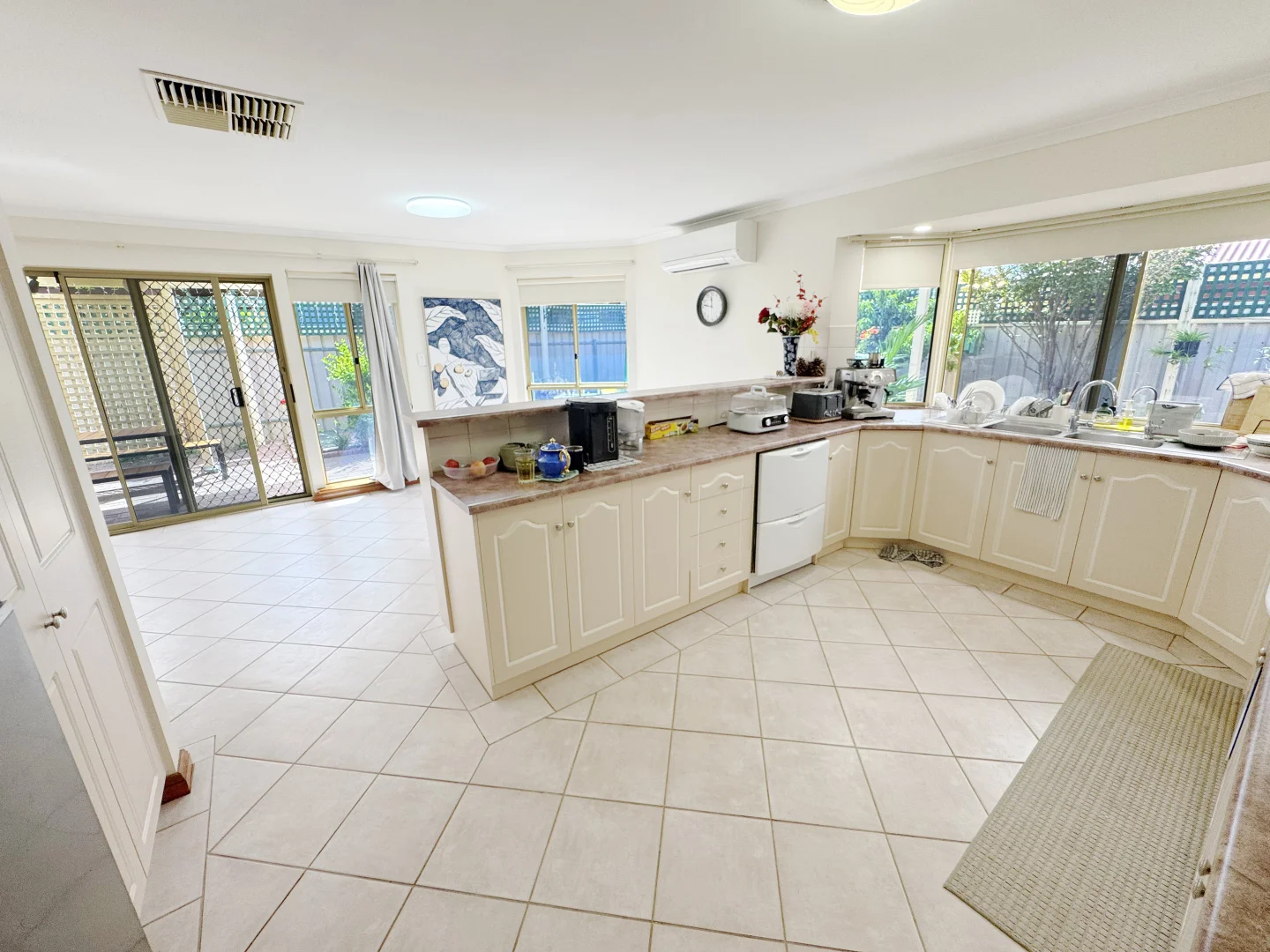Additional image 8 of 24 Claremont Avenue, Oakden SA 5086