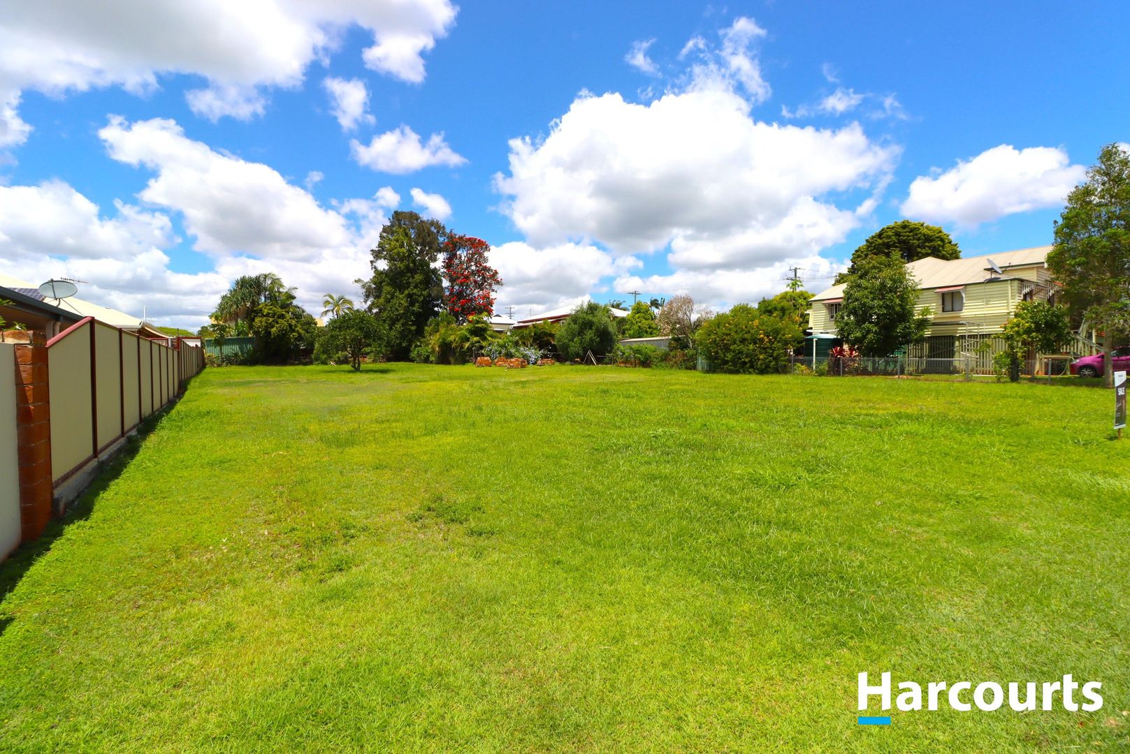 44 Macrossan Street, Childers QLD 4660, Image 2