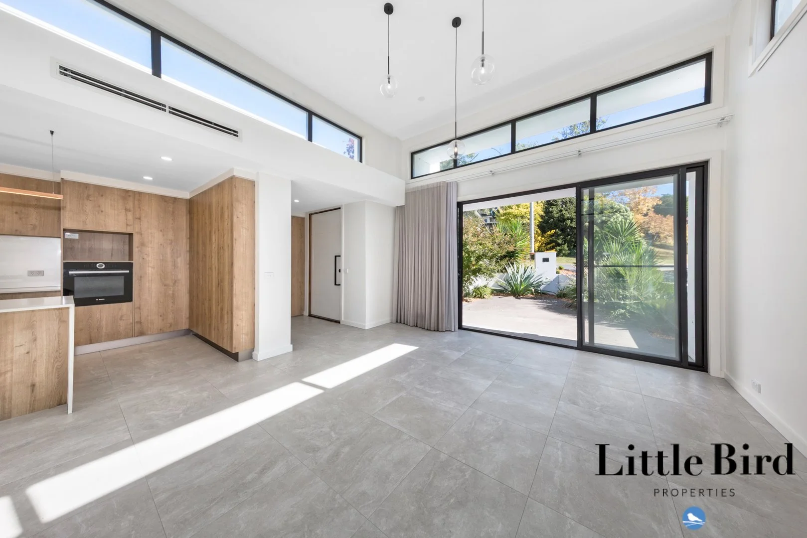 Additional image 4 of 12a Markham St, Mawson ACT 2607