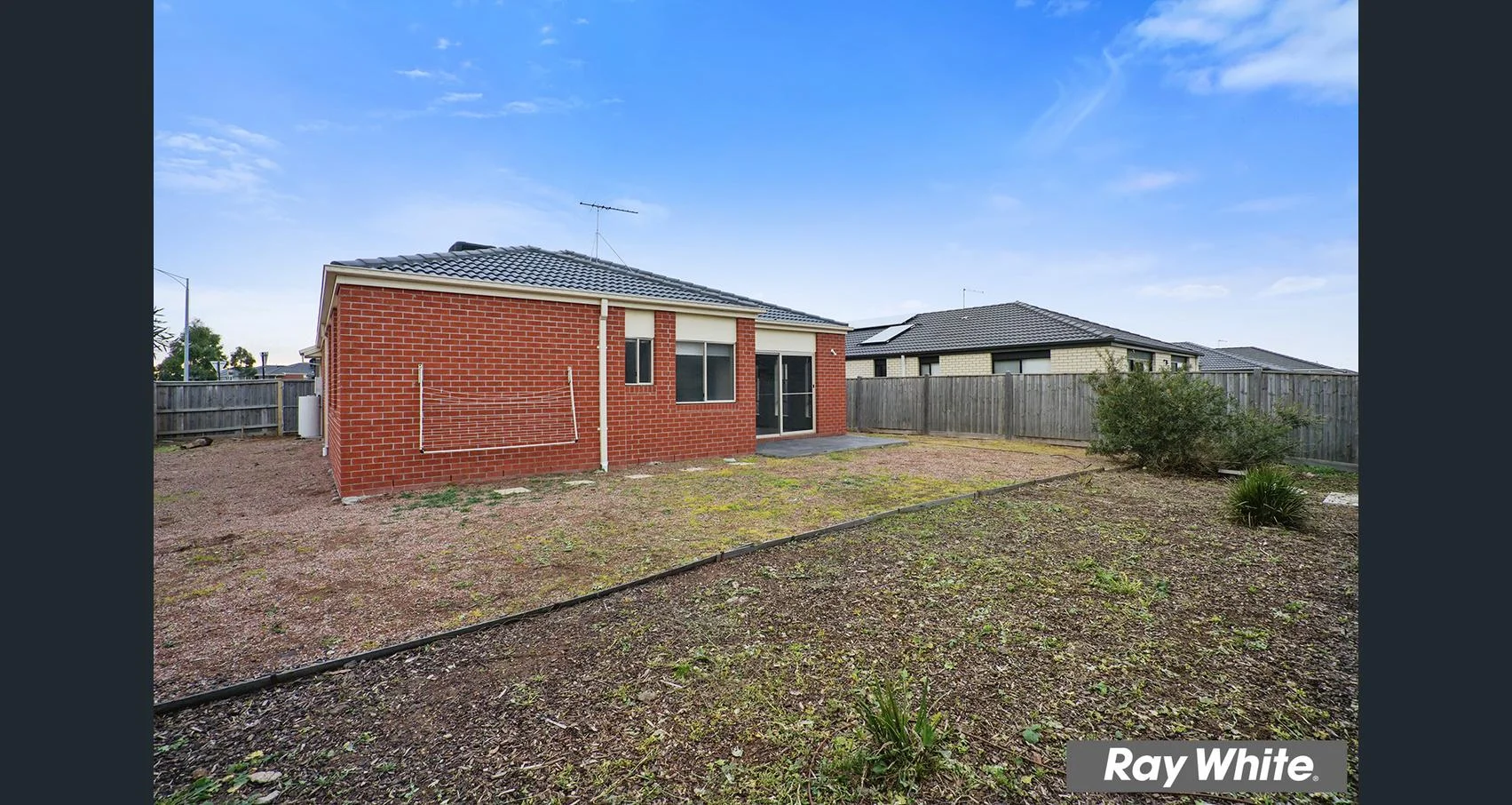 Additional image 11 of 39 Safari drive, Tarneit VIC 3029