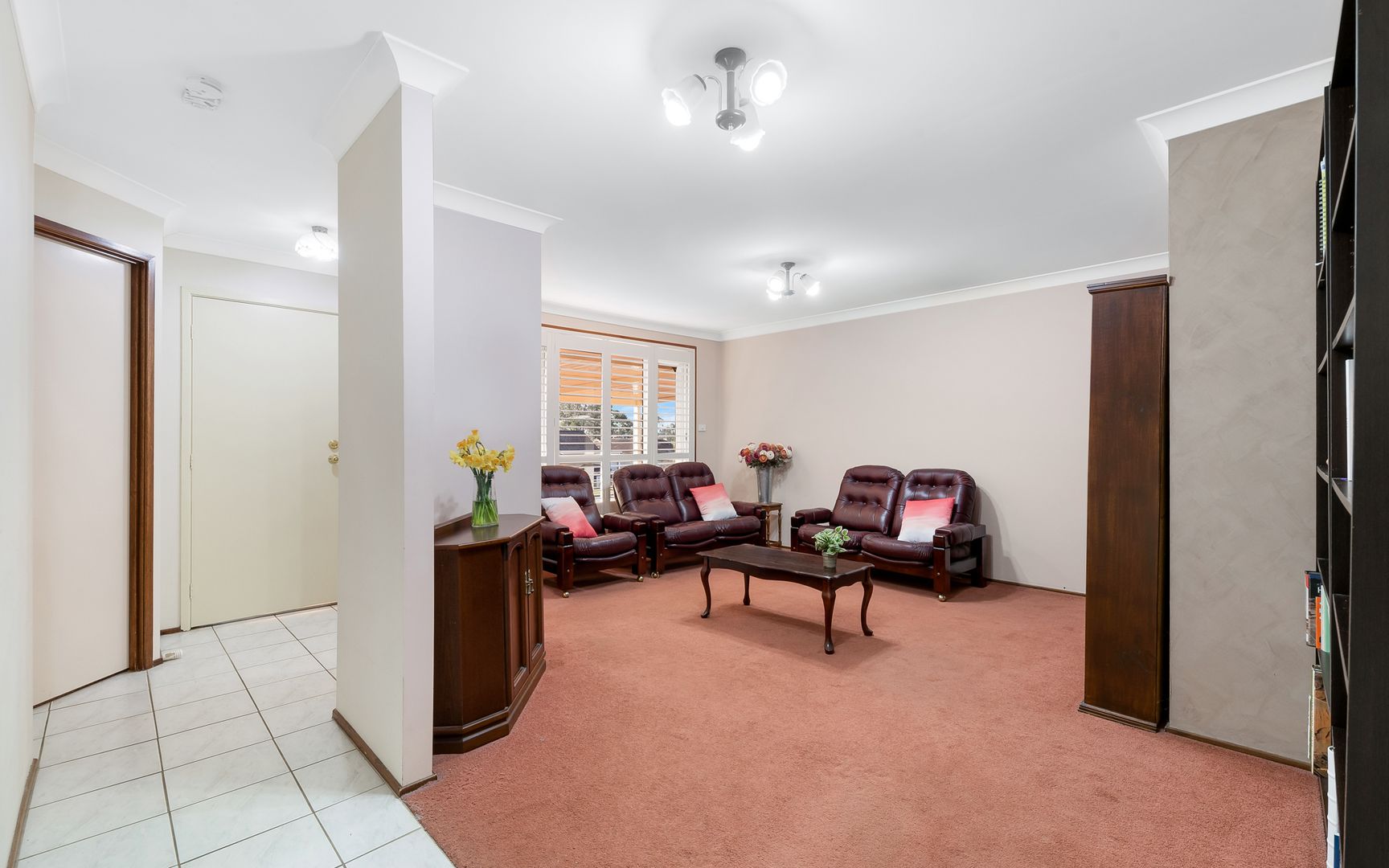 43 Carbasse Crescent, St Helens Park NSW 2560, Image 2
