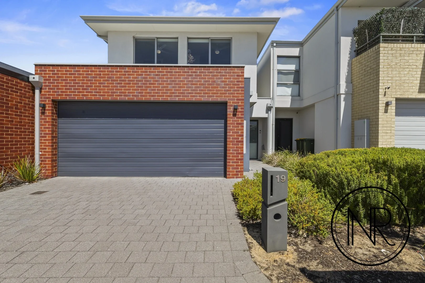 19 Nirvana Way, Willetton WA 6155