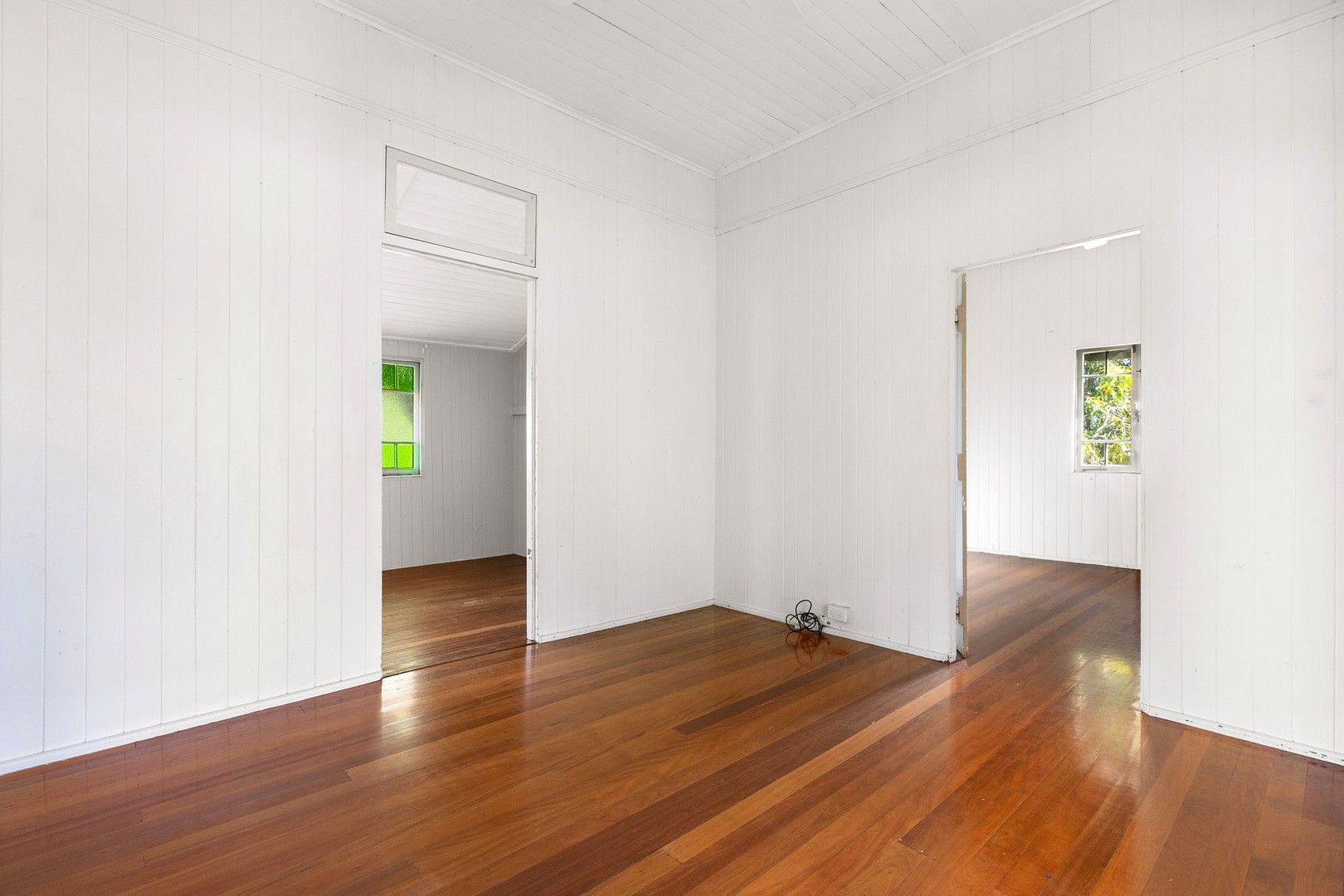 3 bedrooms House in 50 Turquoise Street HOLLAND PARK QLD, 4121