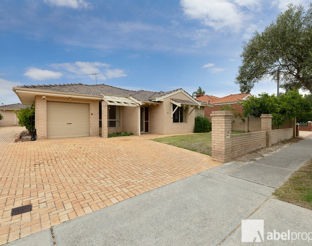 76 Lawley Street, Tuart Hill WA 6060