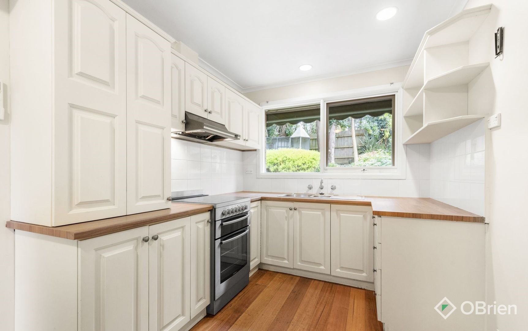 13 Kumbada Avenue, Upwey VIC 3158 House For Rent Domain