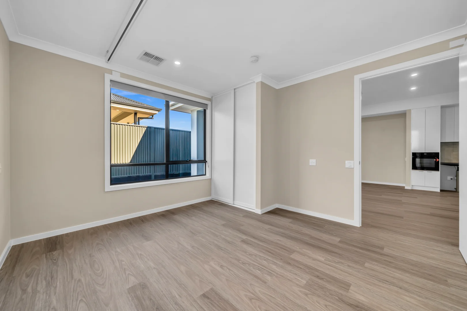 Additional image 15 of 3 Sittella Circuit, Riverlea Park SA 5120