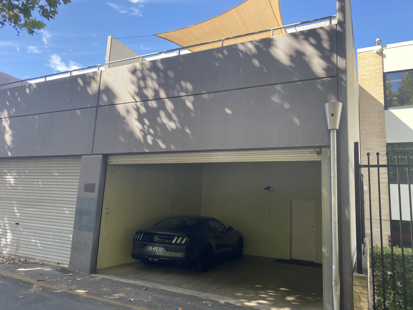 Additional image 22 of 1/15 King William Street, Kent Town SA 5067