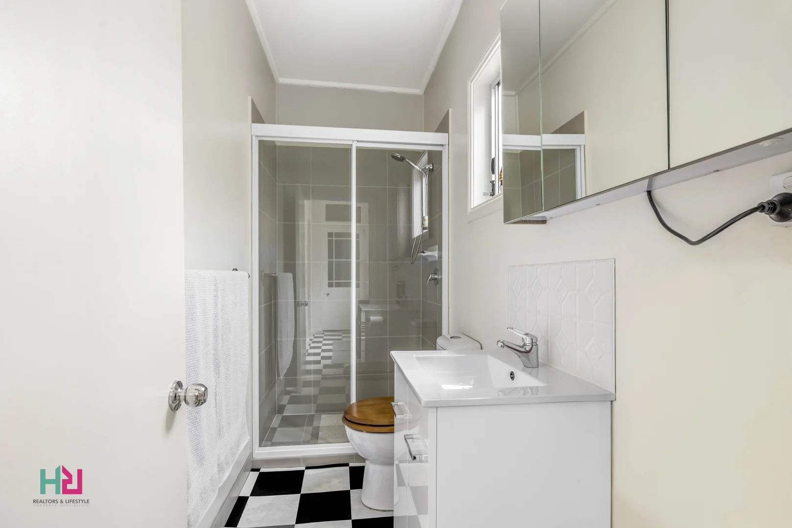 Additional image 6 of 44-46 Bent Street, Lithgow NSW 2790