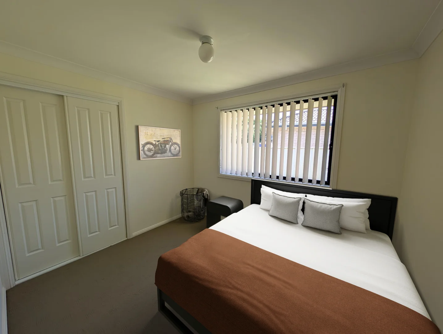 Additional image 7 of 2/4 Northview Circuit, Muswellbrook NSW 2333