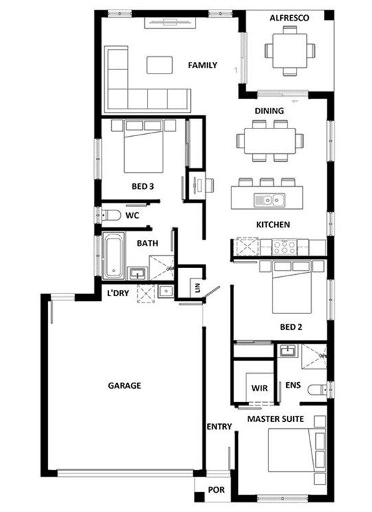 Lot 3 Tumut Street, Tumut NSW 2720, Image 1