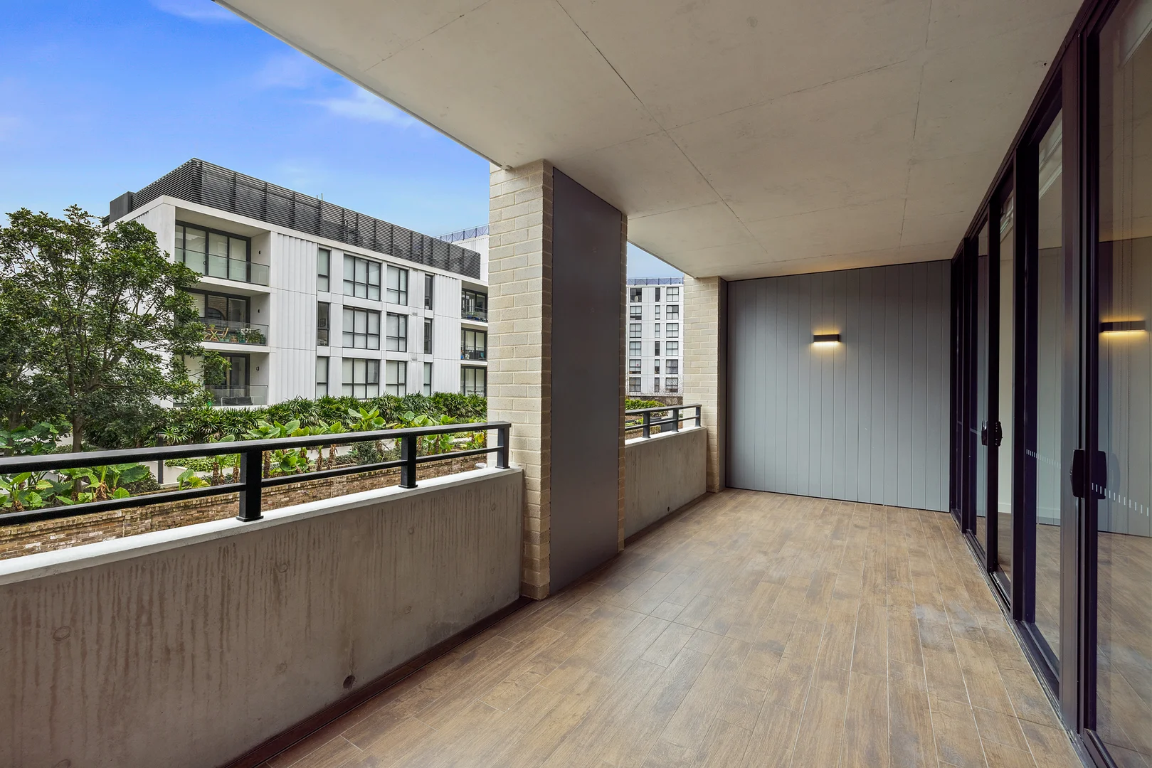 304/11 Wentworth Street, Glebe NSW 2037 - Apartment For Rent | Domain