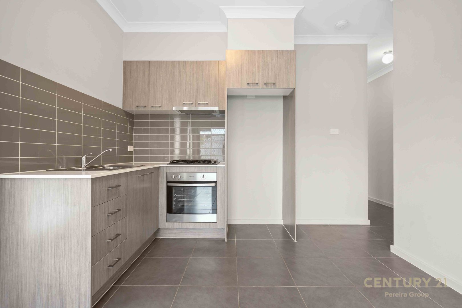 36A Bega Street, Gregory Hills NSW 2557 Apartment For Rent Domain