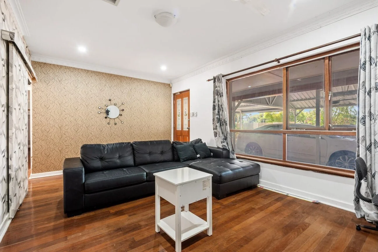 Additional image 3 of 15 Wavel Avenue, Riverton WA 6148