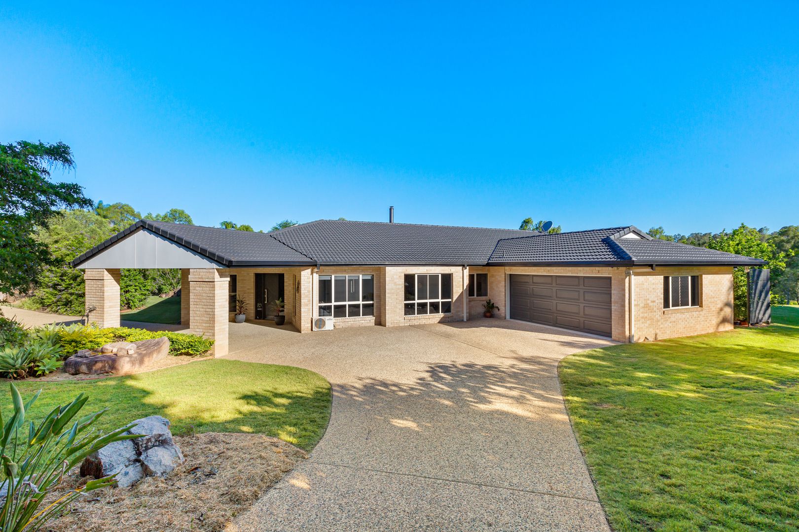 3 Harley Court, Eatons Hill QLD 4037, Image 2