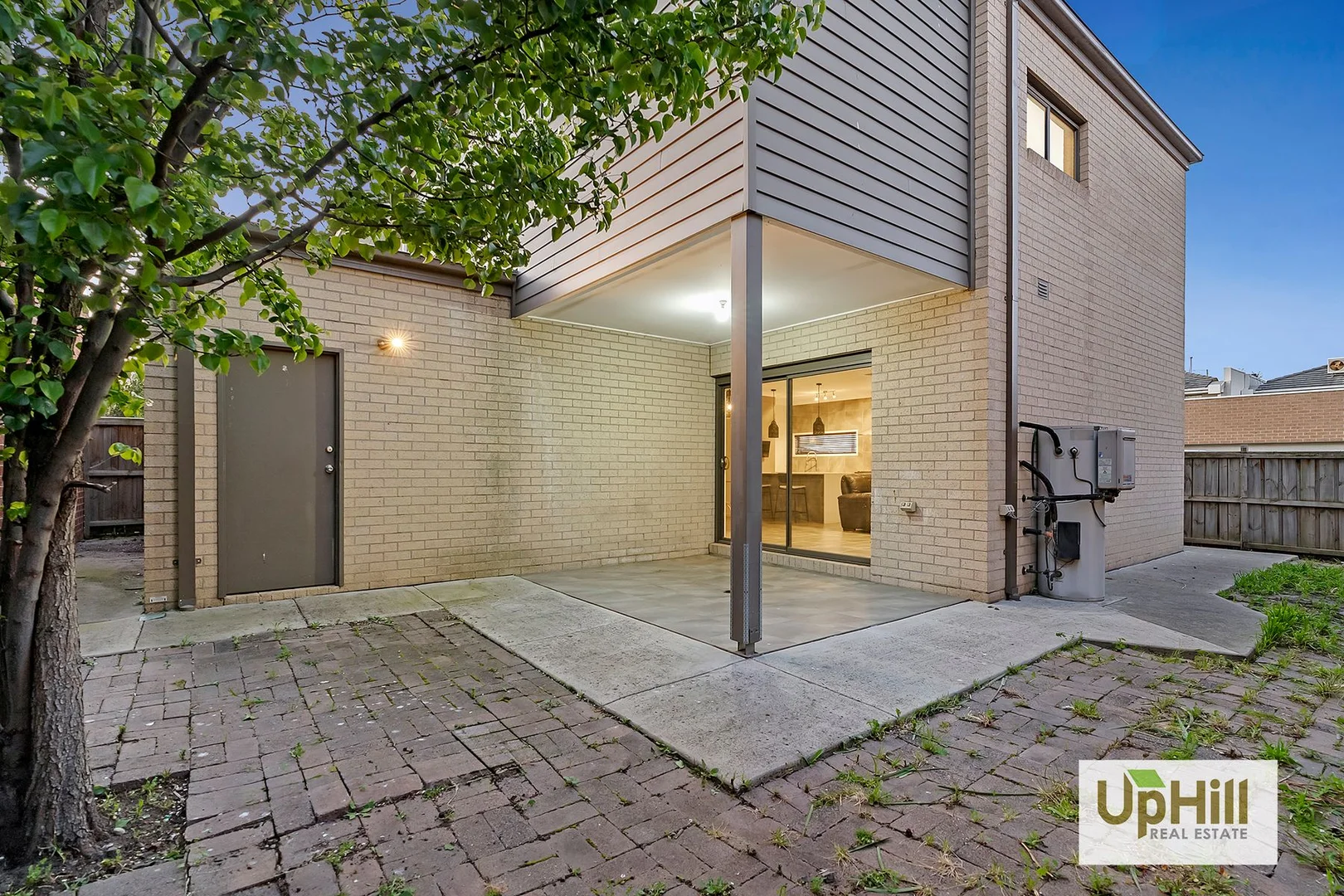 Additional image 17 of 37 Kosciuszko Circuit, Clyde VIC 3978