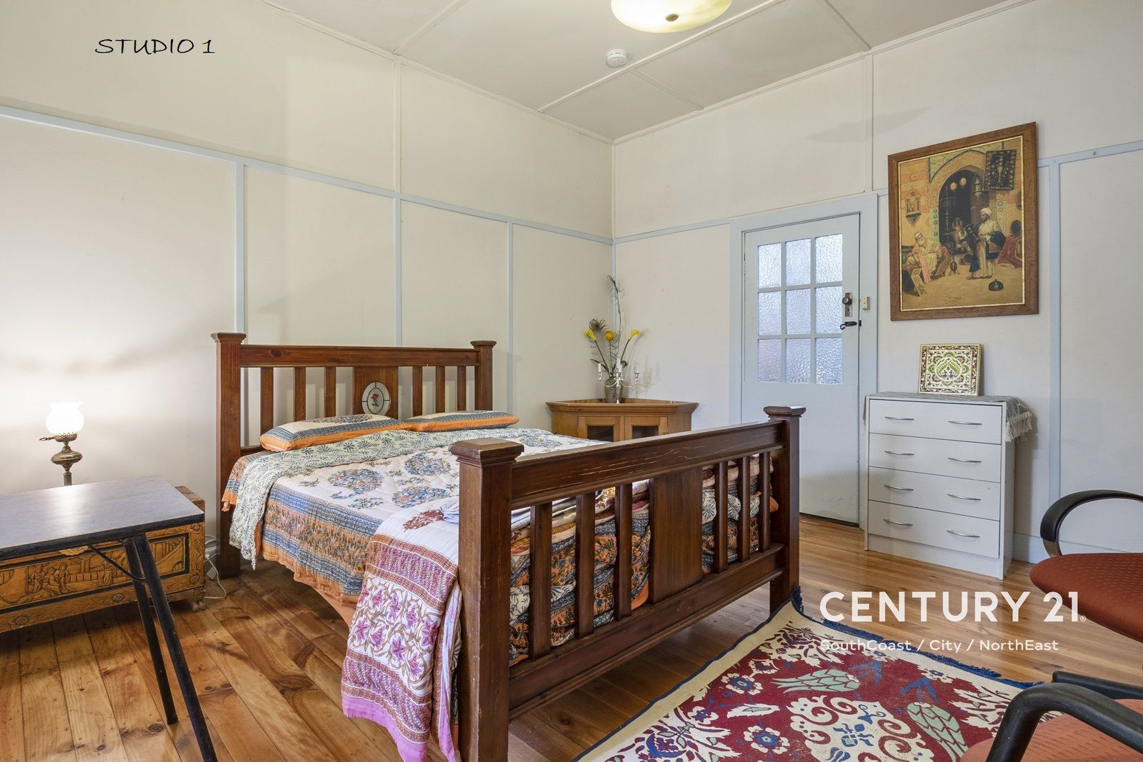 59 Main South Road, Myponga SA 5202 Studio For Rent Domain