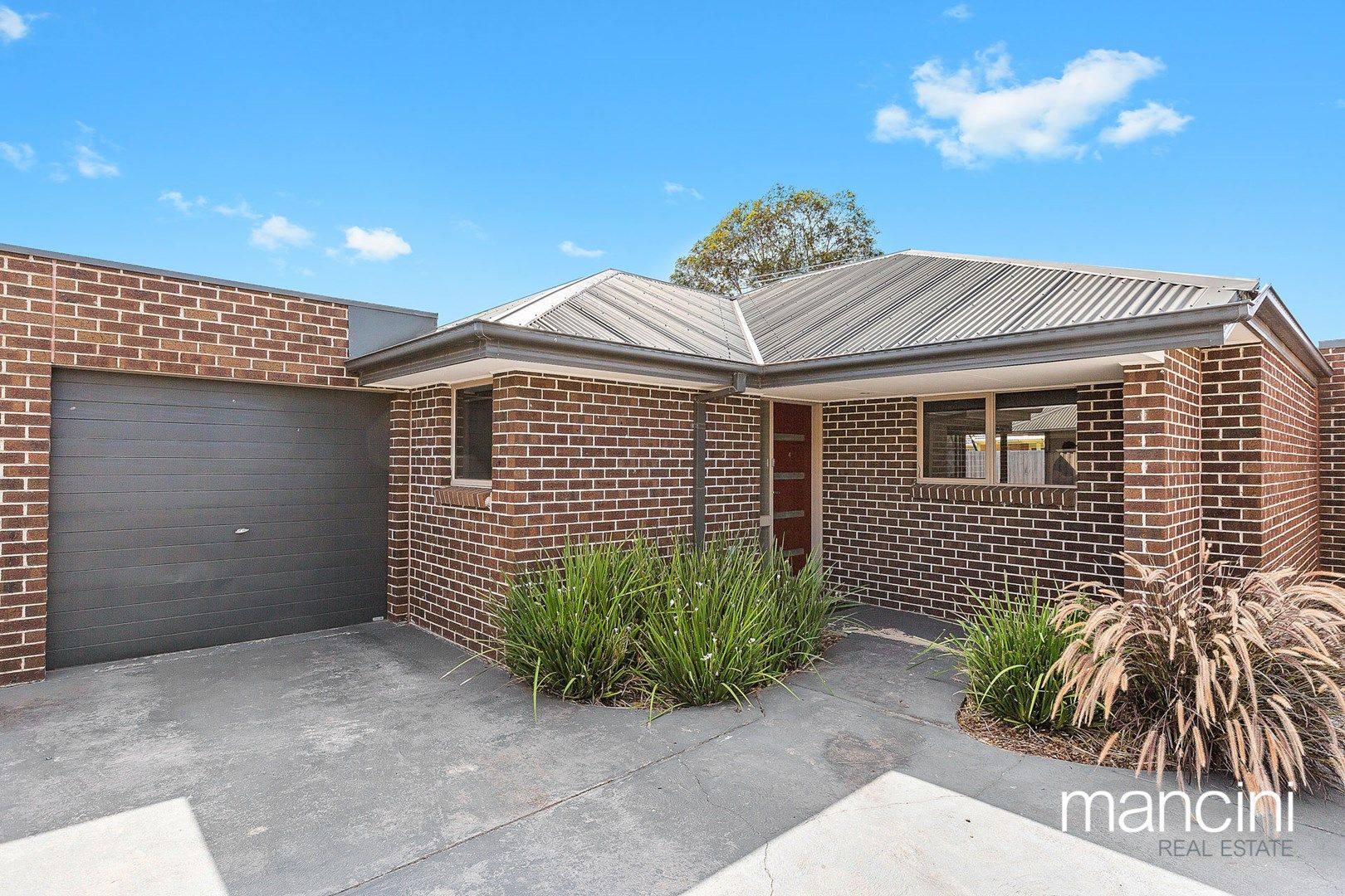 4/3-7 Hook Street, Altona Meadows VIC 3028, Image 0