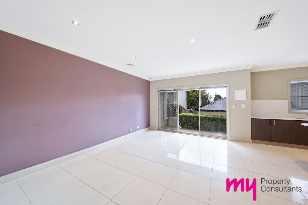 12 Parc Guell Drive, Campbelltown NSW 2560, Image 2