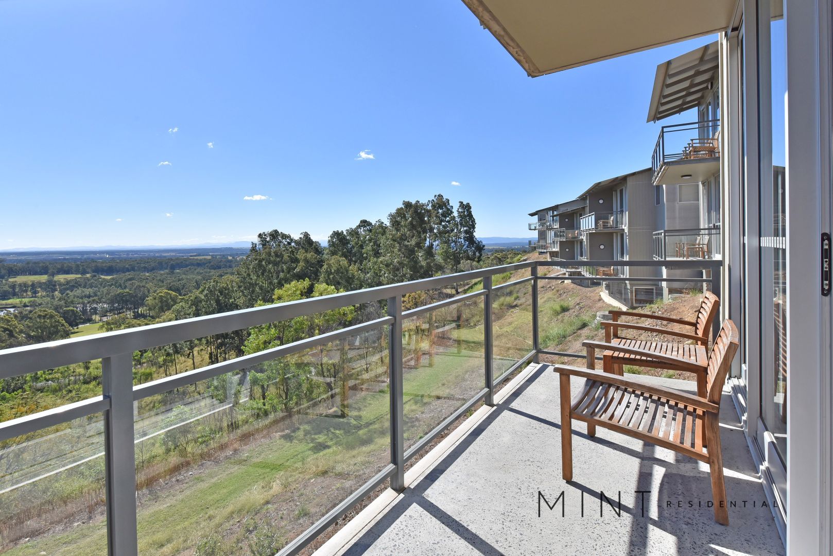 9/165 Thompsons Road, Pokolbin NSW 2320, Image 1