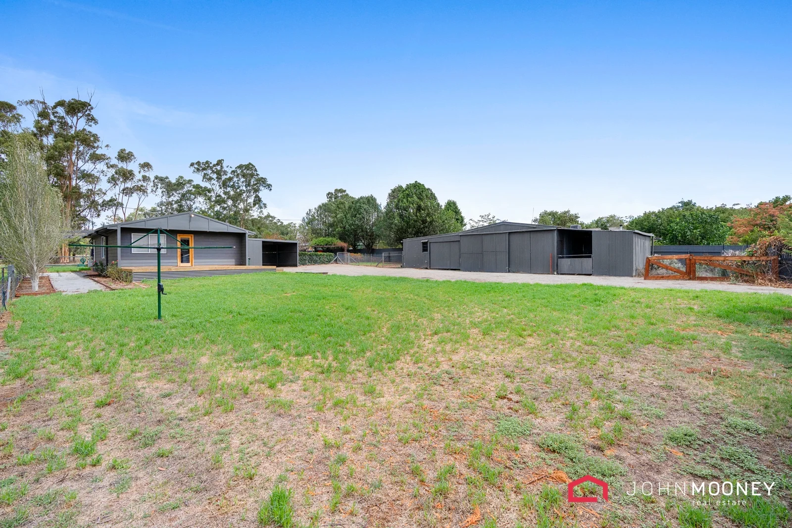 Additional image 23 of 4 Centenary Drive, Marrar NSW 2652