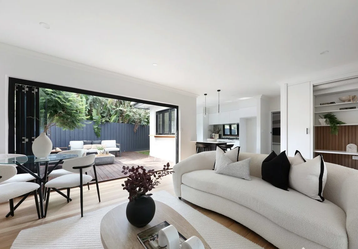 Additional image 2 of 2/22 Fifth Street, Black Rock VIC 3193