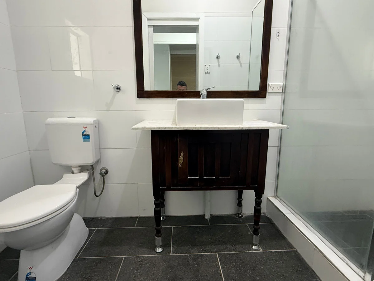 Additional image 13 of 54 Oak Street, Moree NSW 2400