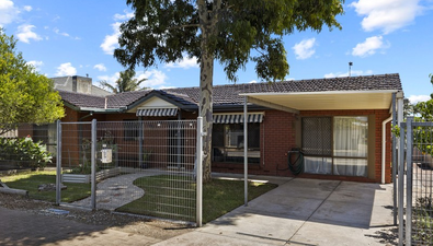 Picture of 2A Wingfield Street, CLOVELLY PARK SA 5042