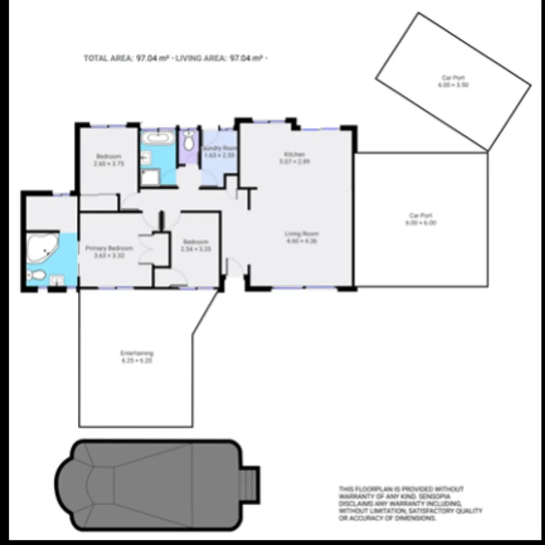 Additional image 5 of 62 Andaman Street, Jamboree Heights QLD 4074